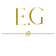 Engeproject