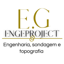 Engeproject