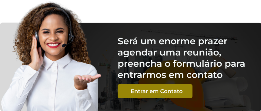 Contato