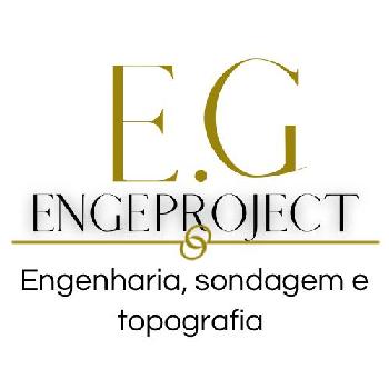 Empresa de Topografia